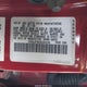 5Y2SL67829Z404134 2009 Pontiac Vibe auction photo thumbnail 9