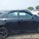 4T1BF1FK2EU831520 2014 Toyota Camry Se Sport auction photo thumbnail 13