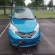 3N1CE2CP6FL359564 2015 Nissan Versa Note Sv auction photo thumbnail 12