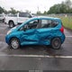 3N1CE2CP6FL359564 2015 Nissan Versa Note Sv auction photo thumbnail 14