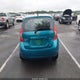 3N1CE2CP6FL359564 2015 Nissan Versa Note Sv auction photo thumbnail 16