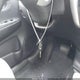 3N1CE2CP6FL359564 2015 Nissan Versa Note Sv auction photo thumbnail 11