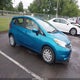 3N1CE2CP6FL359564 2015 Nissan Versa Note Sv auction photo thumbnail 1