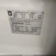 2GNALBEK5D6262327 2013 Chevrolet Equinox Ls auction photo thumbnail 9