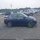 1HGCR2F52DA250178 2013 Honda Accord Sport auction photo thumbnail 12