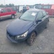 1HGCR2F52DA250178 2013 Honda Accord Sport auction photo thumbnail 2