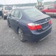 1HGCR2F52DA250178 2013 Honda Accord Sport auction photo thumbnail 3
