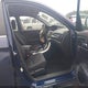 1HGCR2F52DA250178 2013 Honda Accord Sport auction photo thumbnail 5
