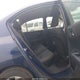 1HGCR2F52DA250178 2013 Honda Accord Sport auction photo thumbnail 8