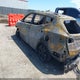 5XYZU3LB0EG162898 2014 Hyundai Santa Fe Sport 2.4L auction photo thumbnail 13