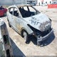 5XYZU3LB0EG162898 2014 Hyundai Santa Fe Sport 2.4L auction photo thumbnail 1