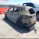 5XYZU3LB0EG162898 2014 Hyundai Santa Fe Sport 2.4L auction photo thumbnail 3