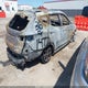 5XYZU3LB0EG162898 2014 Hyundai Santa Fe Sport 2.4L auction photo thumbnail 4