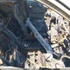 5XYZU3LB0EG162898 2014 Hyundai Santa Fe Sport 2.4L auction photo thumbnail 5