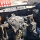 5XYZU3LB0EG162898 2014 Hyundai Santa Fe Sport 2.4L auction photo thumbnail 7