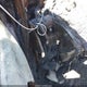 5XYZU3LB0EG162898 2014 Hyundai Santa Fe Sport 2.4L auction photo thumbnail 11