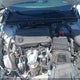 2HGFE2F59SH514455 2025 Honda Civic Sport auction photo thumbnail 10