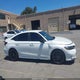 2HGFE2F59SH514455 2025 Honda Civic Sport auction photo thumbnail 12
