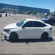 2HGFE2F59SH514455 2025 Honda Civic Sport auction photo thumbnail 13