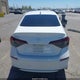 2HGFE2F59SH514455 2025 Honda Civic Sport auction photo thumbnail 15