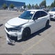 2HGFE2F59SH514455 2025 Honda Civic Sport auction photo thumbnail 2