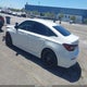 2HGFE2F59SH514455 2025 Honda Civic Sport auction photo thumbnail 3