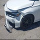 2HGFE2F59SH514455 2025 Honda Civic Sport auction photo thumbnail 6