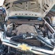 1GCGSBEN5M1101110 2021 Chevrolet Colorado 2Wd Short Box Wt auction photo thumbnail 10