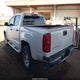 1GCGSBEN5M1101110 2021 Chevrolet Colorado 2Wd Short Box Wt auction photo thumbnail 3