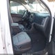 1GCGSBEN5M1101110 2021 Chevrolet Colorado 2Wd Short Box Wt auction photo thumbnail 5