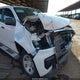 1GCGSBEN5M1101110 2021 Chevrolet Colorado 2Wd Short Box Wt auction photo thumbnail 6