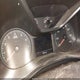 1GCGSBEN5M1101110 2021 Chevrolet Colorado 2Wd Short Box Wt auction photo thumbnail 7
