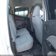 1GCGSBEN5M1101110 2021 Chevrolet Colorado 2Wd Short Box Wt auction photo thumbnail 8