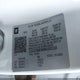 1GCGSBEN5M1101110 2021 Chevrolet Colorado 2Wd Short Box Wt auction photo thumbnail 9