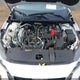 3N1AB8BV2MY297065 2021 Nissan Sentra S Xtronic Cvt auction photo thumbnail 10