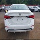 3N1AB8BV2MY297065 2021 Nissan Sentra S Xtronic Cvt auction photo thumbnail 16