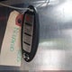 3N1AB8BV2MY297065 2021 Nissan Sentra S Xtronic Cvt auction photo thumbnail 11