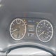 3N1AB8BV2MY297065 2021 Nissan Sentra S Xtronic Cvt auction photo thumbnail 7