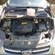 1FMCU0HX9DUB79720 2013 Ford Escape Sel auction photo thumbnail 10