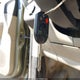 1FMCU0HX9DUB79720 2013 Ford Escape Sel auction photo thumbnail 11