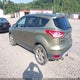 1FMCU0HX9DUB79720 2013 Ford Escape Sel auction photo thumbnail 3