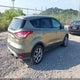 1FMCU0HX9DUB79720 2013 Ford Escape Sel auction photo thumbnail 4