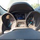 1FMCU0HX9DUB79720 2013 Ford Escape Sel auction photo thumbnail 7