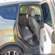 1FMCU0HX9DUB79720 2013 Ford Escape Sel auction photo thumbnail 8