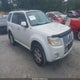 4M2CN9BG7AKJ28216 2010 Mercury Mariner auction photo thumbnail 1