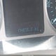 4M2CN9BG7AKJ28216 2010 Mercury Mariner auction photo thumbnail 7