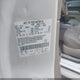 4M2CN9BG7AKJ28216 2010 Mercury Mariner auction photo thumbnail 9