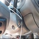 1HGEJ6570XL001610 1999 Honda Civic Lx auction photo thumbnail 11