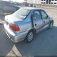 1HGEJ6570XL001610 1999 Honda Civic Lx auction photo thumbnail 4