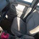 1HGEJ6570XL001610 1999 Honda Civic Lx auction photo thumbnail 5